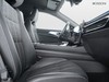 Renault Austral 1.3 mild hybrid techno auto