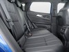 Renault Austral 1.3 mild hybrid techno auto