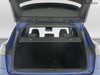 Renault Austral 1.3 mild hybrid techno auto