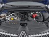 Renault Austral 1.3 mild hybrid techno auto