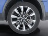 Renault Austral 1.3 mild hybrid techno auto