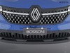 Renault Austral 1.3 mild hybrid techno auto