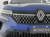 Renault Austral 1.3 mild hybrid techno auto