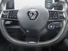 Renault Austral 1.3 mild hybrid techno auto