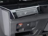 Renault Austral 1.3 mild hybrid techno auto