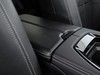 Renault Austral 1.3 mild hybrid techno auto