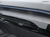Renault Austral 1.3 mild hybrid techno auto