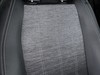 Renault Austral 1.3 mild hybrid techno auto