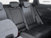 Renault Austral 1.3 mild hybrid techno auto