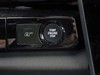Renault Austral 1.3 mild hybrid techno auto