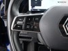 Renault Austral 1.3 mild hybrid techno auto