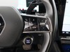 Renault Austral 1.3 mild hybrid techno auto