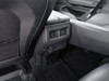 Renault Austral 1.3 mild hybrid techno auto