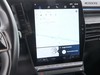 Renault Austral 1.3 mild hybrid techno auto