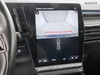 Renault Austral 1.3 mild hybrid techno auto