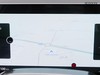 Renault Austral 1.3 mild hybrid techno auto