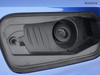Renault Austral 1.3 mild hybrid techno auto