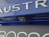 Renault Austral 1.3 mild hybrid techno auto