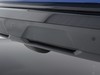 Renault Austral 1.3 mild hybrid techno auto