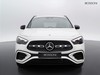 Mercedes GLA 200 d amg line extra 8g-dct