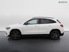 Mercedes GLA 200 d amg line extra 8g-dct