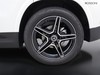 Mercedes GLA 200 d amg line extra 8g-dct