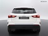 Mercedes GLA 200 d amg line extra 8g-dct
