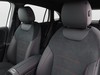 Mercedes GLA 200 d amg line extra 8g-dct