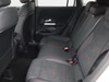 Mercedes GLA 200 d amg line extra 8g-dct