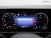 Mercedes GLA 200 d amg line extra 8g-dct