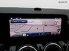 Mercedes GLA 200 d amg line extra 8g-dct
