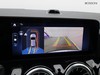 Mercedes GLA 200 d amg line extra 8g-dct