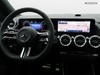 Mercedes GLA 200 d amg line extra 8g-dct