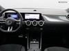 Mercedes GLA 200 d amg line extra 8g-dct