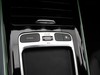 Mercedes GLA 200 d amg line extra 8g-dct