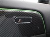 Mercedes GLA 200 d amg line extra 8g-dct