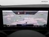 Mercedes GLA 200 d amg line extra 8g-dct