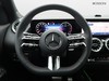Mercedes GLA 200 d amg line extra 8g-dct