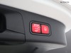 Mercedes GLA 200 d amg line extra 8g-dct