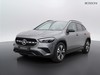 Mercedes GLA 200 d progressive extra 8g-dct