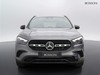 Mercedes GLA 200 d progressive extra 8g-dct