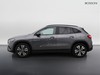 Mercedes GLA 200 d progressive extra 8g-dct