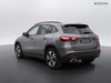 Mercedes GLA 200 d progressive extra 8g-dct