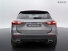 Mercedes GLA 200 d progressive extra 8g-dct