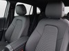 Mercedes GLA 200 d progressive extra 8g-dct