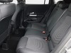 Mercedes GLA 200 d progressive extra 8g-dct