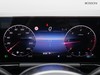 Mercedes GLA 200 d progressive extra 8g-dct