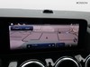 Mercedes GLA 200 d progressive extra 8g-dct