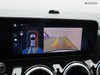 Mercedes GLA 200 d progressive extra 8g-dct