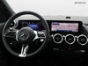 Mercedes GLA 200 d progressive extra 8g-dct